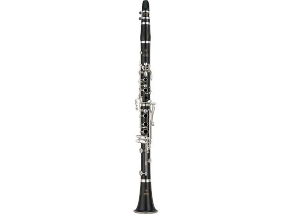 Yamaha YCL-650 Yamaha YCL-650